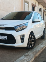 voitures-kia-picanto-2022-lx-chlef-algerie