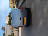 utilitaire-fiat-doblo-2023-chlef-algerie