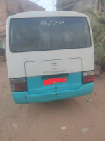 bus-toyota-timimoun-algerie