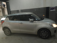 voitures-suzuki-swift-2022-annaba-algerie