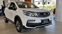 voitures-geely-gx3-pro-2024-drive-bab-el-oued-alger-algerie