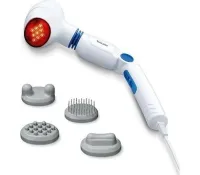 Appareil de Massage BEURER