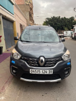 voitures-renault-kangoo-2024-es-senia-oran-algerie