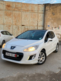 voitures-peugeot-308-2013-dar-el-beida-alger-algerie