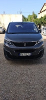 voitures-peugeot-expert-2024-rouiba-alger-algerie