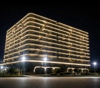 appartement-location-vacances-bejaia-algerie