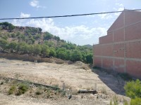 أرض-بيع-باتنة-الجزائر