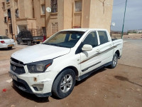 voitures-ssangyong-korando-sport-2015-la-toute-el-mechira-mila-algerie