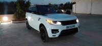 voitures-rover-range-2018-annaba-algerie