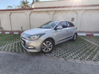 voitures-hyundai-i20-2018-annaba-algerie