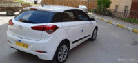 voitures-hyundai-i20-2019-annaba-algerie