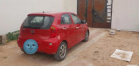 voitures-kia-picanto-2012-style-attatba-tipaza-algerie