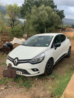 voitures-renault-clio-4-2019-limited-2-staoueli-alger-algerie