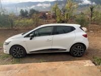 voitures-renault-clio-4-2019-limited-2-staoueli-alger-algerie