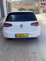 voitures-volkswagen-golf-7-2014-chigara-mila-algerie