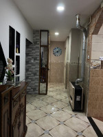 appartement-location-boumerdes-zemmouri-algerie