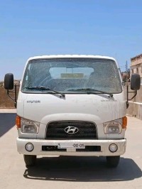 truck-hyundai-hd-65-2019-mostaganem-algeria