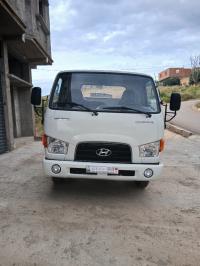 شاحنة-hyundai-hd-78-2019-مستغانم-الجزائر