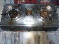 cuisinieres-ريشو-meftah-blida-algerie