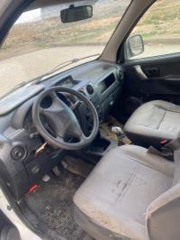 voitures-citroen-berlingo-2005-el-anseur-bordj-bou-arreridj-algerie