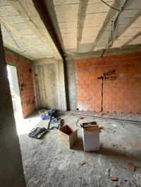 بناء-و-أشغال-finition-des-appartements-semi-fin-بجاية-الجزائر