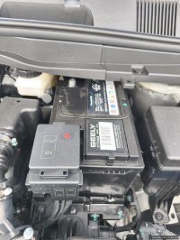 سيارات-geely-coolray-2026-super-power-البليدة-الجزائر