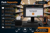 برامج-و-اشتراكات-pack-alimentation-بئر-توتة-الجزائر
