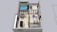 بناء-و-أشغال-prestataire-en-ligne-de-tous-types-modelisation-3d-et-2d-dans-le-domaine-batiment-الرغاية-الجزائر
