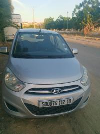 سيارات-hyundai-i10-2012-gls-براقي-الجزائر