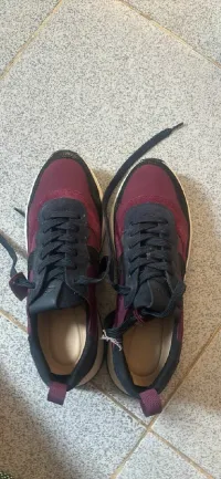 Clarks
