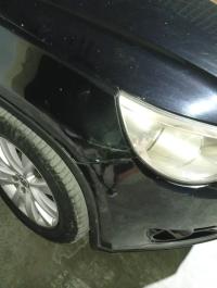 سيارات-volkswagen-tiguan-2011-الجزائر-وسط
