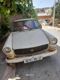 سيارات-peugeot-404-1982-تيبازة-الجزائر