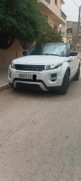 voitures-land-rover-range-evoque-2013-dynamique-5-portes-azzaba-skikda-algerie