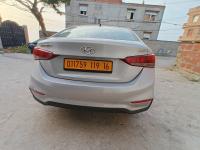 سيارات-hyundai-accent-2019-gle-عين-بنيان-الجزائر
