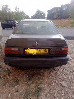 automobiles-volkswagen-passat-cl-1990-draa-el-mizan-tizi-ouzou-algerie