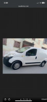 voitures-citroen-nemo-2009-confort-bab-ezzouar-alger-algerie