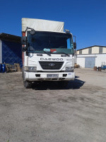 camion-daewoo-2009-el-harrach-alger-algerie