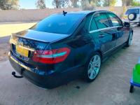 voitures-mercedes-class-e250-2013-mesra-mostaganem-algerie