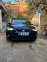 voitures-seat-ibiza-2022-fr-alger-centre-algerie