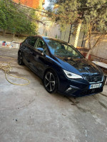 voitures-seat-ibiza-2022-fr-alger-centre-algerie