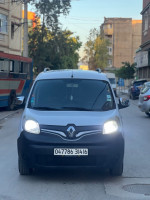 voitures-renault-kangoo-2014-confort-birkhadem-alger-algerie