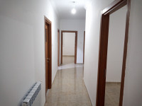 appartement-vente-f5-alger-ouled-fayet-algerie