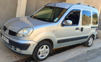 voitures-renault-kangoo-2008-tizi-ouzou-algerie