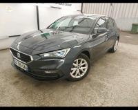 سيارات-seat-leon-2022-style-عنابة-الجزائر