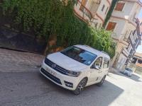 break-familiale-volkswagen-caddy-2018-highline-bordj-bou-arreridj-algerie