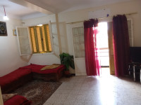 appartement-vente-f4-oran-bir-el-djir-algerie