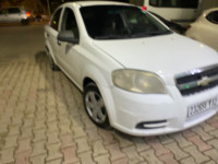 voitures-chevrolet-aveo-4-portes-2012-alger-centre-algerie