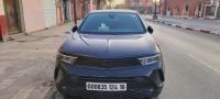 voitures-opel-mokka-2024-gsl-adrar-algerie