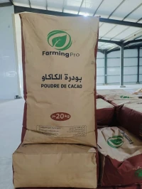 Cacao