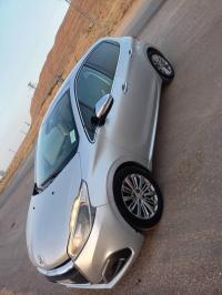 سيارات-peugeot-208-2016-allure-عين-الملح-المسيلة-الجزائر